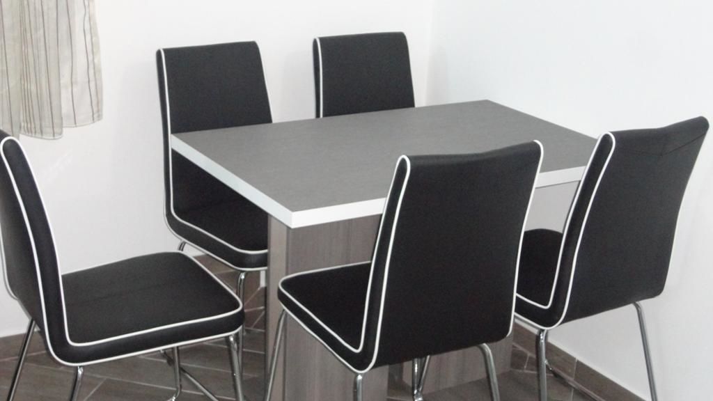 Апартаменты Apartmani Jankovic Будва-17