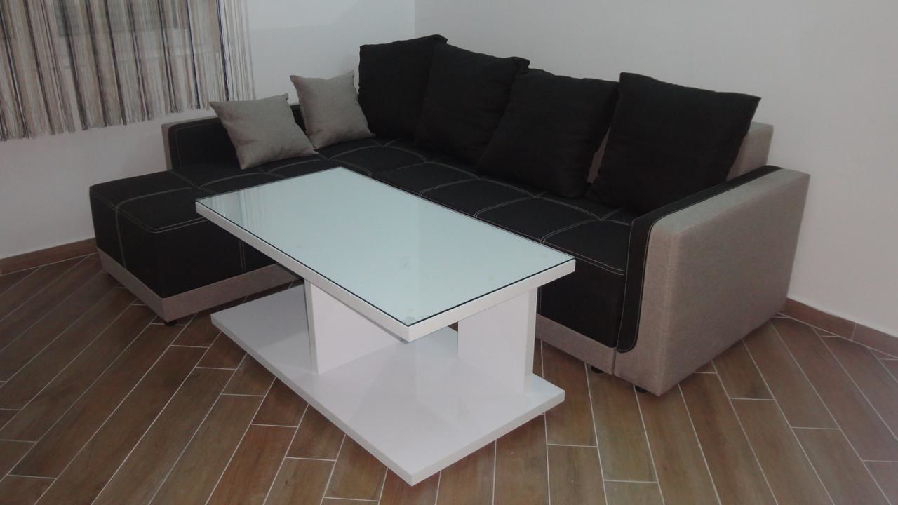 Апартаменты Apartmani Jankovic Будва-29