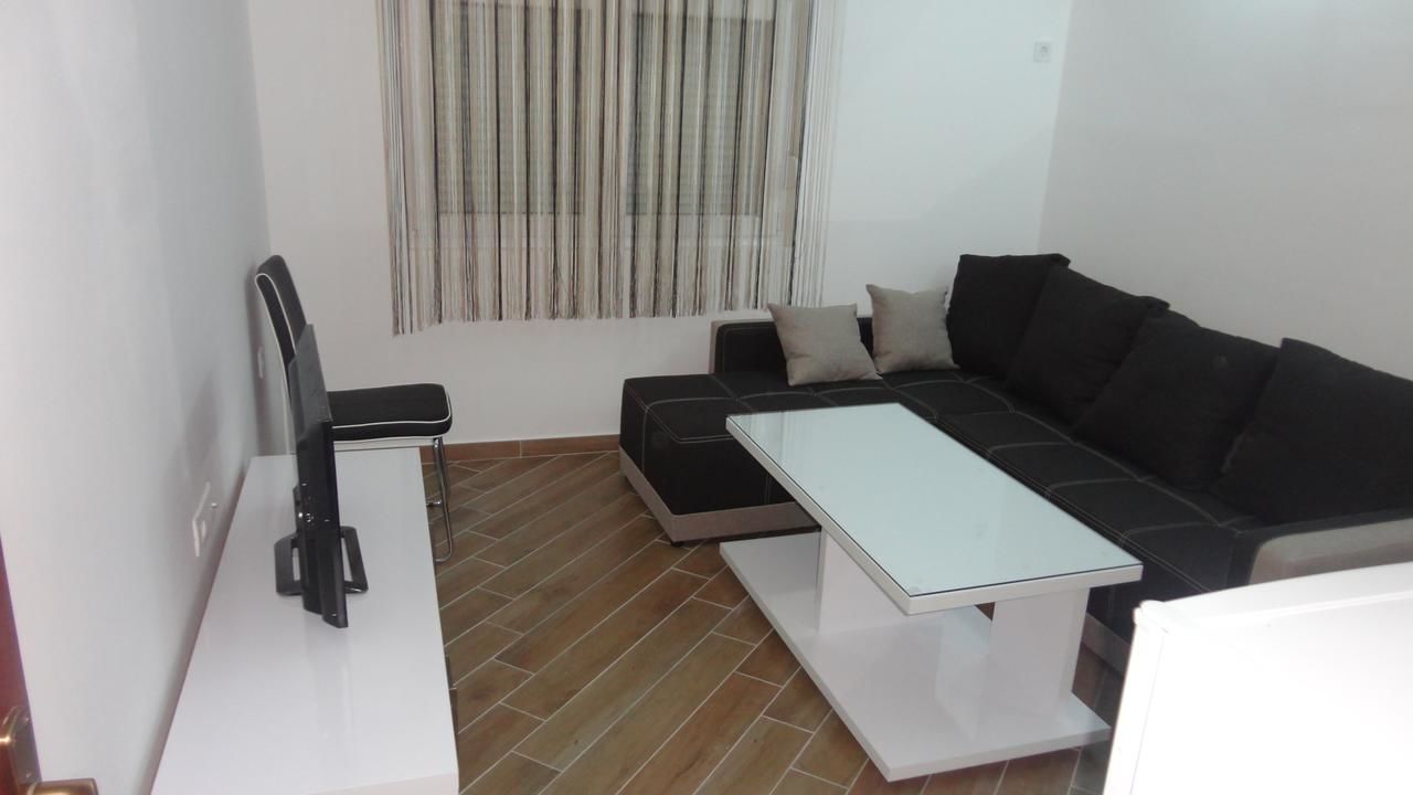 Апартаменты Apartmani Jankovic Будва-30