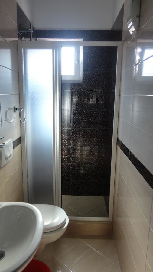 Апартаменты Apartmani Jankovic Будва-42