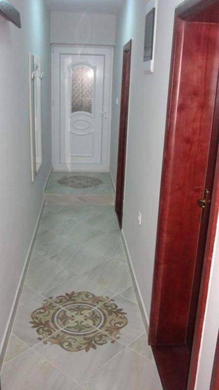 Апартаменты Apartmani Jankovic Будва-44