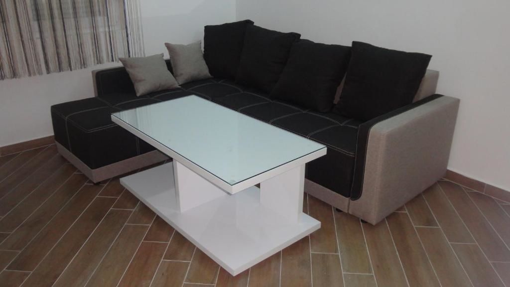 Апартаменты Apartmani Jankovic Будва-46