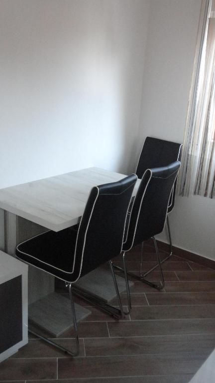 Апартаменты Apartmani Jankovic Будва-60