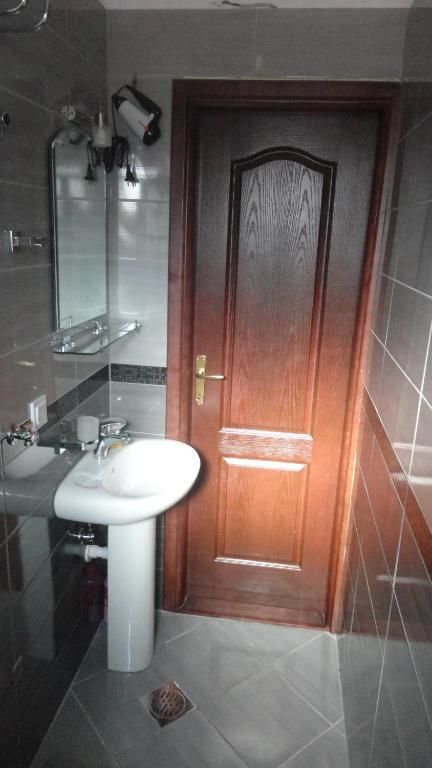 Апартаменты Apartmani Jankovic Будва-76