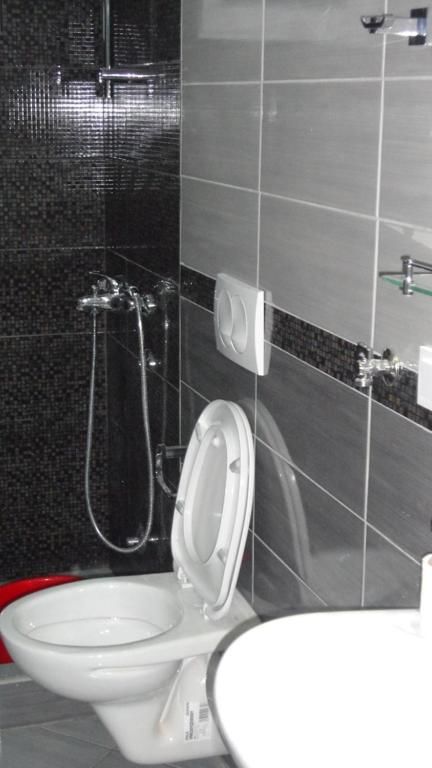 Апартаменты Apartmani Jankovic Будва-80