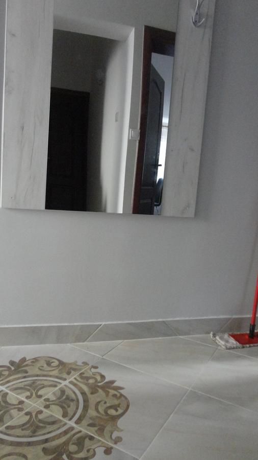 Апартаменты Apartmani Jankovic Будва-11