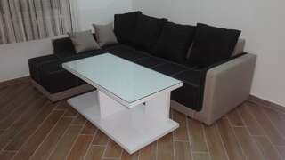 Апартаменты Apartmani Jankovic Будва Апартаменты с 2 спальнями-26