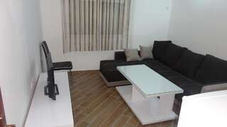 Апартаменты Apartmani Jankovic Будва Апартаменты с 2 спальнями-27