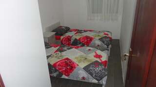 Апартаменты Apartmani Jankovic Будва Апартаменты с 2 спальнями-34