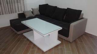 Апартаменты Apartmani Jankovic Будва Апартаменты с 2 спальнями-43