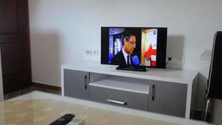 Апартаменты Apartmani Jankovic Будва Апартаменты с 2 спальнями-59