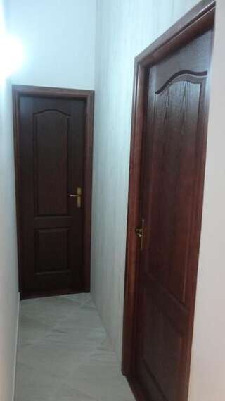 Апартаменты Apartmani Jankovic Будва Апартаменты с 2 спальнями-67