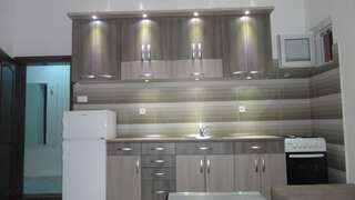 Апартаменты Apartmani Jankovic Будва Апартаменты с 2 спальнями-75