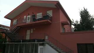 Апартаменты Apartmani Jankovic Будва Апартаменты с 2 спальнями-79