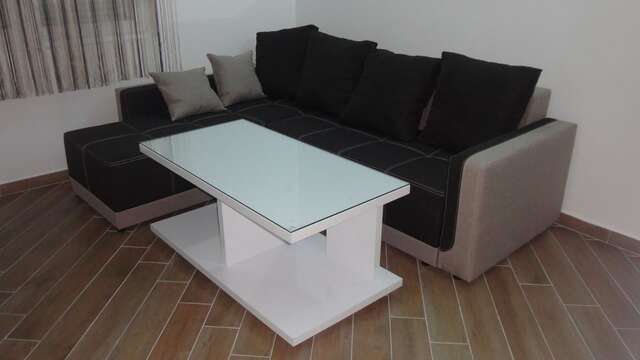 Апартаменты Apartmani Jankovic Будва-28