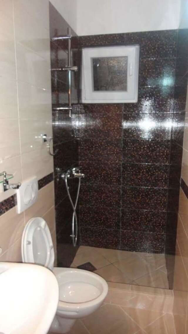 Апартаменты Apartmani Jankovic Будва-42