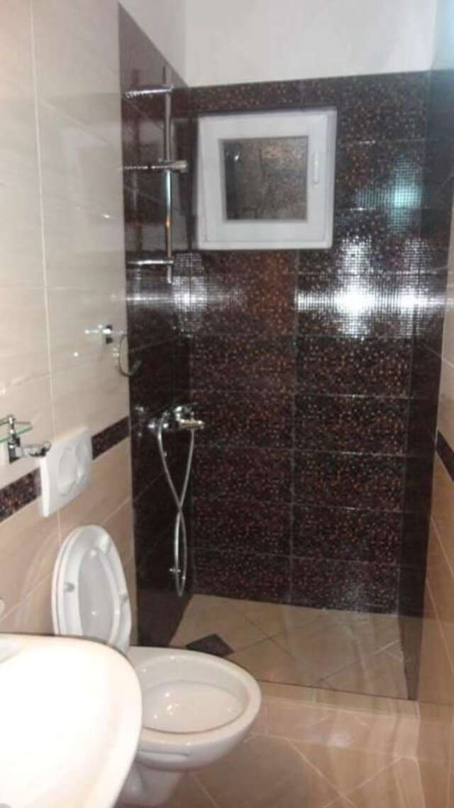 Апартаменты Apartmani Jankovic Будва-44