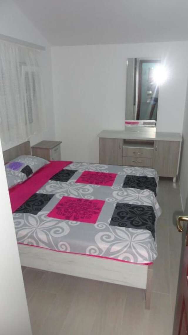 Апартаменты Apartmani Jankovic Будва-50