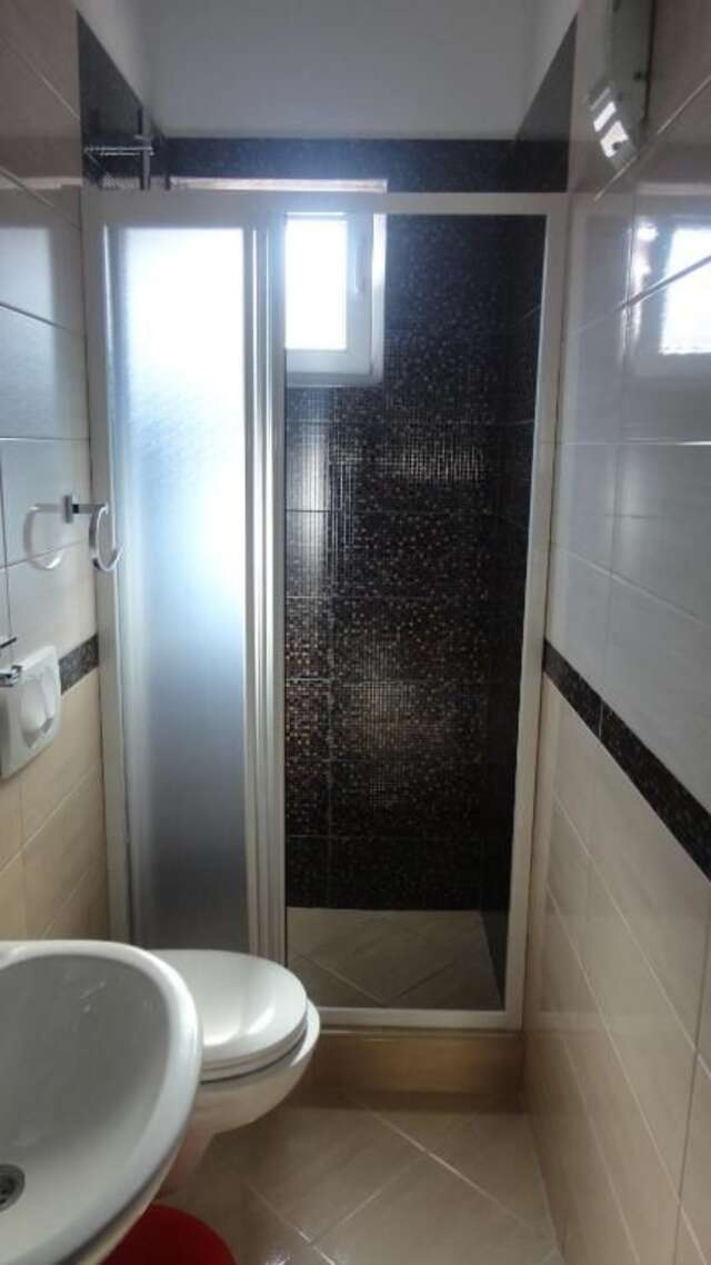 Апартаменты Apartmani Jankovic Будва-53