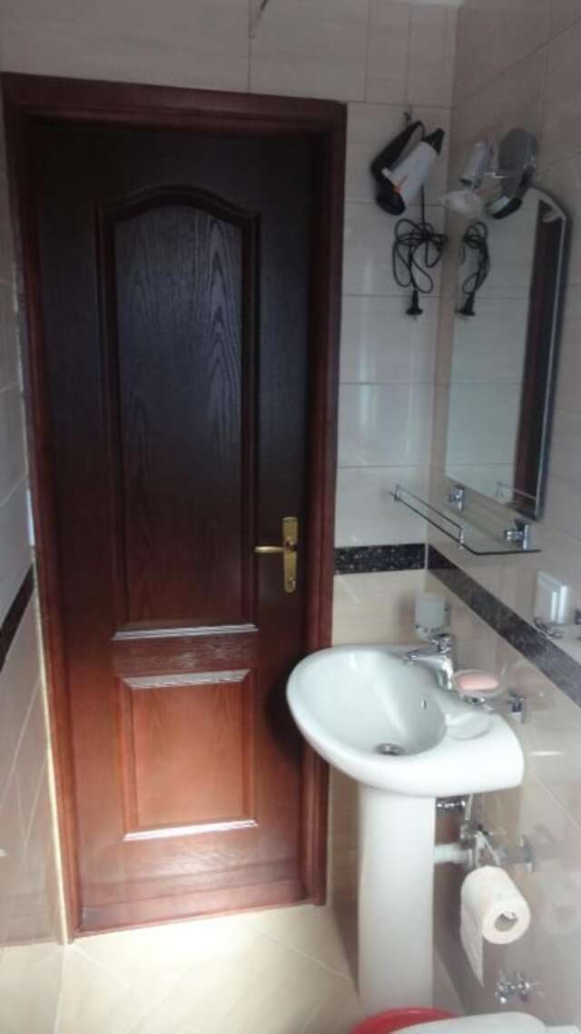 Апартаменты Apartmani Jankovic Будва-54