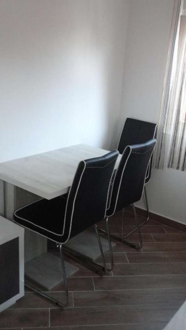 Апартаменты Apartmani Jankovic Будва-59