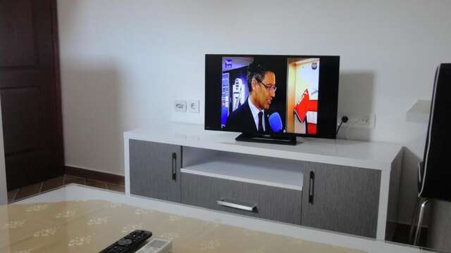 Апартаменты Apartmani Jankovic Будва-61