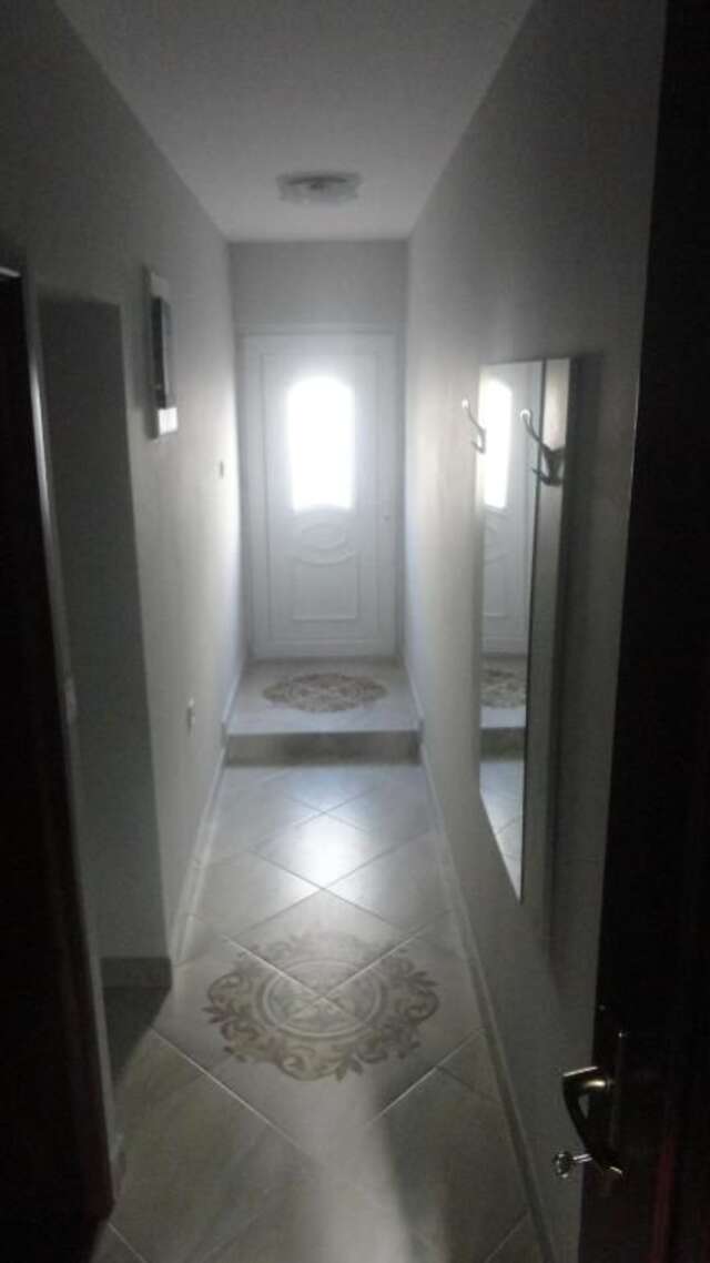 Апартаменты Apartmani Jankovic Будва-73