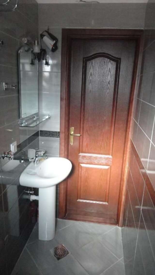 Апартаменты Apartmani Jankovic Будва-75