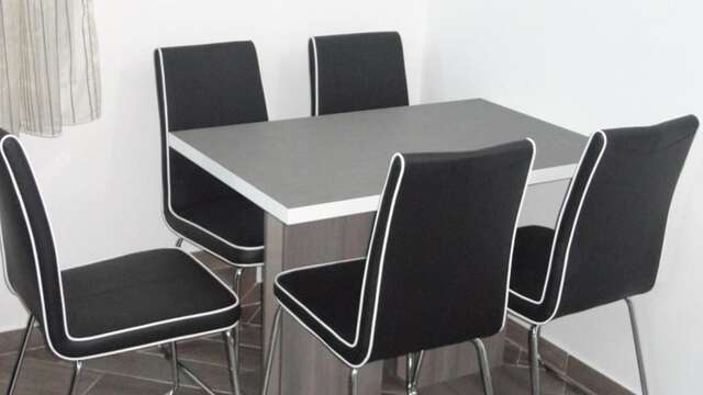 Апартаменты Apartmani Jankovic Будва-78