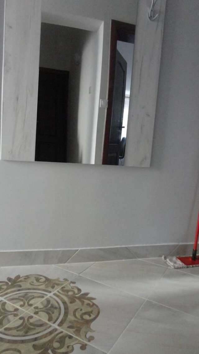 Апартаменты Apartmani Jankovic Будва-10